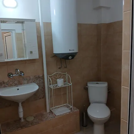 Ls 2 Apartment