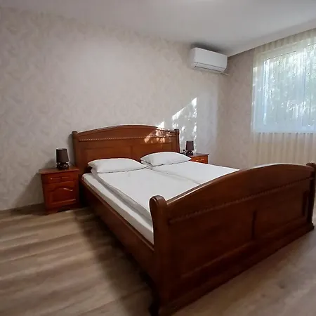 Apartment Ls 2 *