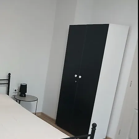 Apartment Ls 2 *